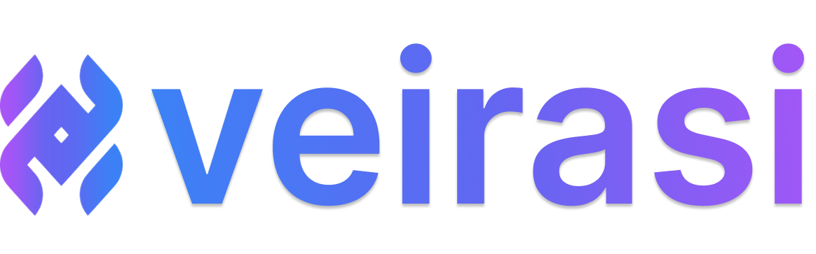 Veirasi